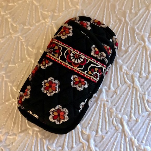 Vera Bradley Pirouette 3 Piece Set - Picture 12 of 16